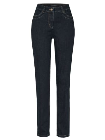 Toni Jeans in Blau