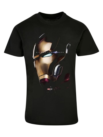 Absolute Cult Absolute Cult T-Shirts in black