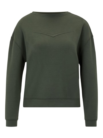 Venice Beach Sweatshirt VB April in pine