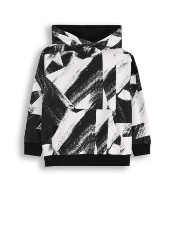 Coccodrillo Sweatshirt in bunt