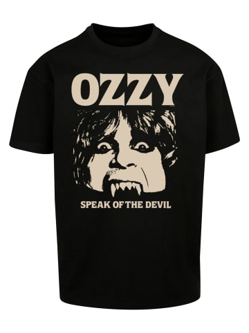 Merchcode Merchcode T-Shirts in black