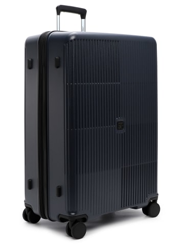 SURI FREY Trolley SFY FreyWay Stockholm in blue 500