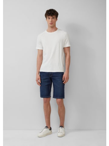 s.Oliver Jeans-Hose in 58Z5_dunkelblau