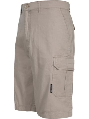 Trespass Short in Beige