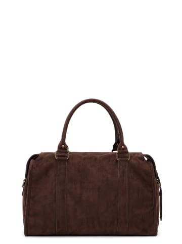 SURI FREY Shopper SFY Brittney in brown