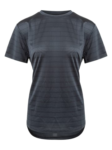 Endurance Funktionsshirt SHELIA ACTIV LIGHT in 1001 Black