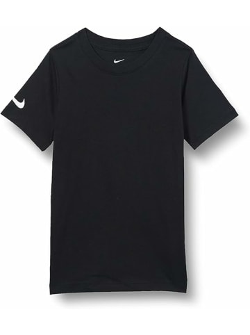 Nike T Shirt für Jungen in uni