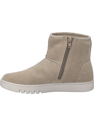 Josef Seibel Stiefelette Jessie 09 in beige