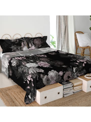 Happy Friday Onyx Oberlaken