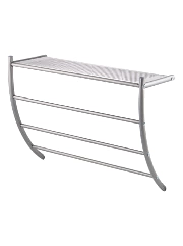 bremermann Handtuchhalter