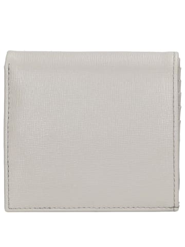 PICARD Universe 1 - Geldbörse 10cc 10 cm (black) in shark