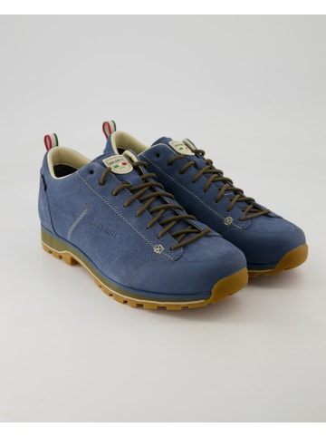 DOLOMITE Freizeit Schuhe in Blau