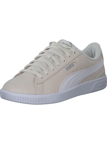 Puma Sneakers Low in grey/white