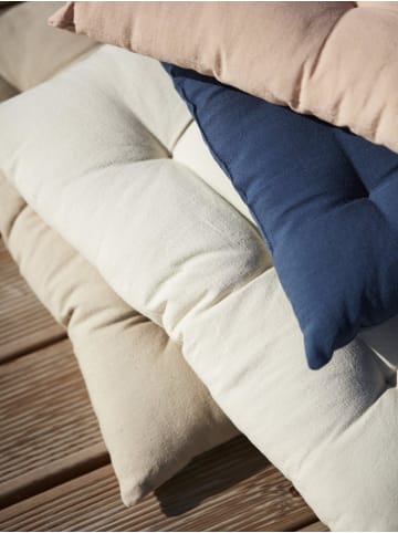 Svanefors Louie Sitzkissen 2er Set