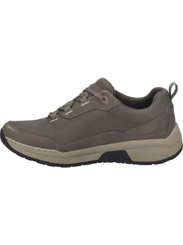 Josef Seibel Sneaker Mitchell 53 in beige