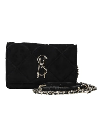 Steve Madden Taschen in Schwarz/Gold