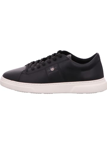 Gant Sneaker in schwarz