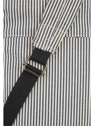 FORVERT FORVERT Rucksäcke in striped