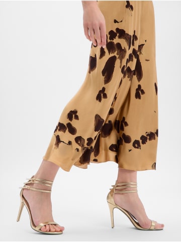 MOSS COPENHAGEN Rock MSCHClarette Irda in braun schoko - 0002