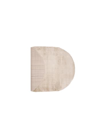 ebuy24 Teppich Walter Beige 240 x 340 cm