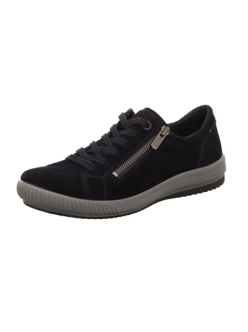 Legero Sneakers Low TANARO 5.0 in Oceano