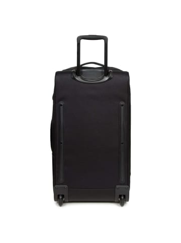 Eastpak Tranverz CNNCT 78 - Rollenreisetasche 67 cm M (cnnct coat) in cnnct coat