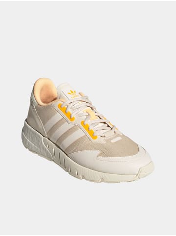 adidas Turnschuhe in ae6s