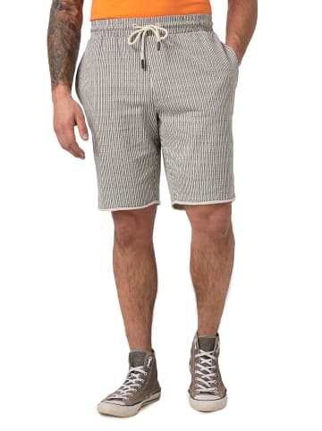 JP1880 Bermuda in offwhite