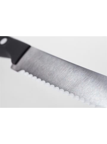 Wüsthof Kochen und zubereiten 1025048012 in schwarz
