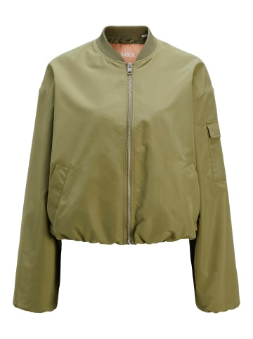 JJXX Blousonjacke in Aloe