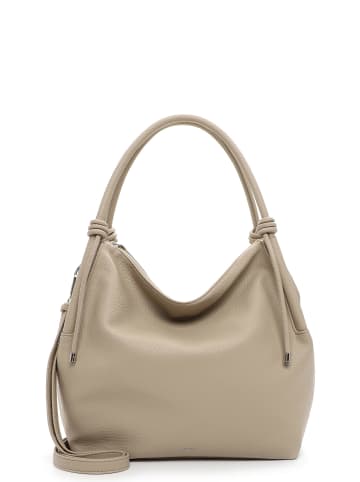EMILY & NOAH Shopper E&N Montpellier RUE 09 in beige 400