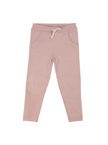 ONOMATO! Jogginghose Cradle to Cradle in Rosa