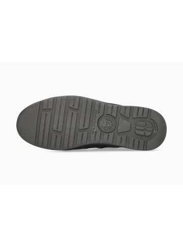 Mephisto SHOES "Vito" in black