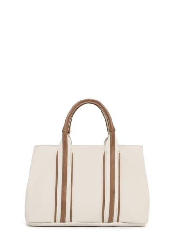 Tamaris Shopper TAS Kirsten in beige 400