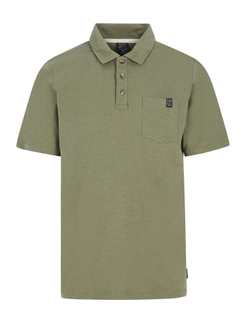 Protest " PRTCharles in Artichoke green