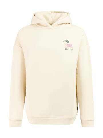 Protest " PRTRamira in Kitoffwhite