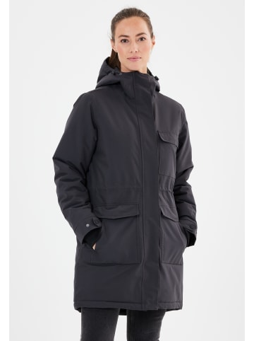 Whistler Jacke Siberia in 1016 Phantom