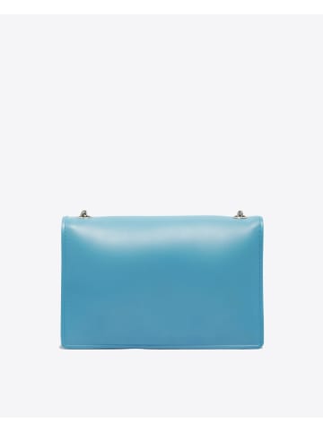 Marc Ellis Handtasche in CELESTE