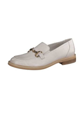 Paul Green Slipper in shell