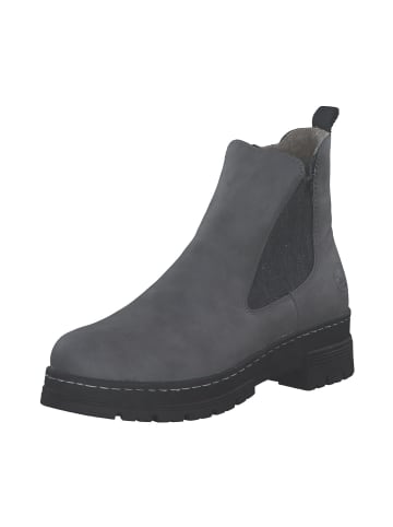 rieker Winterstiefeletten in STEIN