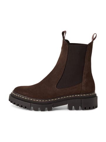 Tamaris Stiefel M2549141 in braun