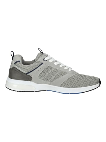 DOCKERS Sneaker Dunkelgrau