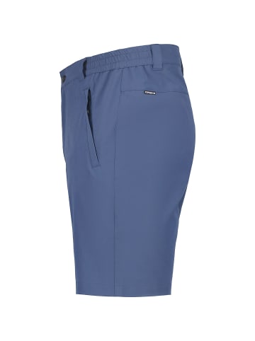 Icepeak Short BERWYN in Marine3291