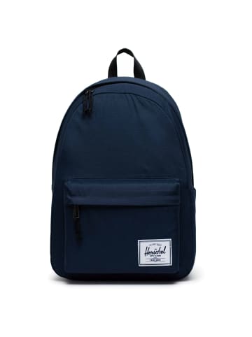 Herschel Classic XL - Rucksack 14" 44.5 cm in navy