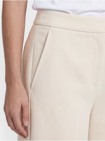 comma Hose in beige