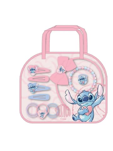 Lilo & Stitch Beauty-Set Styling-Accessoires für Kinder