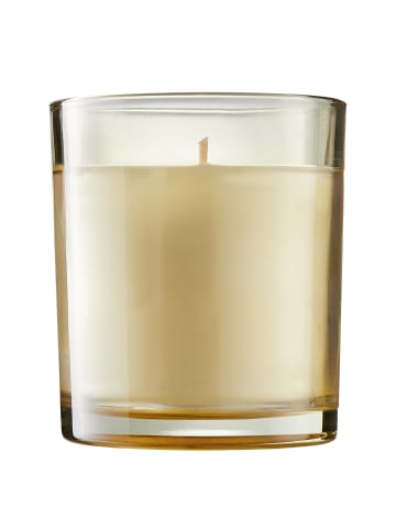 Butlers Duftkerze PURE POETRY Sunhine Valley in Orange