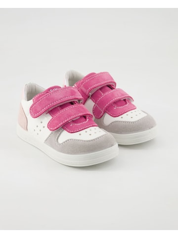 Primigi Sneaker