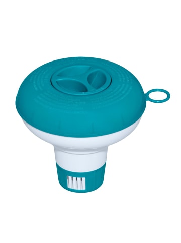 Bestway Dosierschwimmer in Blau ab 0 Monate
