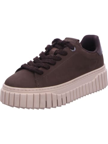 Tamaris Schnürschuh in MOCCA